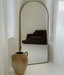 Mirrors of London Mirror Hammersmith House of Isabella UK
