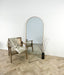 Mirrors of London Mirror Hammersmith House of Isabella UK