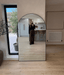 Mirrors of London Mirror Hampstead House of Isabella UK