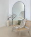 Mirrors of London Mirror Hampstead House of Isabella UK