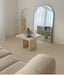 Mirrors of London Mirror Hampstead House of Isabella UK