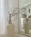 Mirrors of London Mirror Hampstead House of Isabella UK