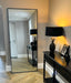 Mirrors of London Mirror Harrow House of Isabella UK