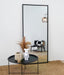 Mirrors of London Mirror Harrow House of Isabella UK
