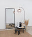 Mirrors of London Mirror Harrow House of Isabella UK