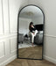 Mirrors of London Mirror Kensington House of Isabella UK
