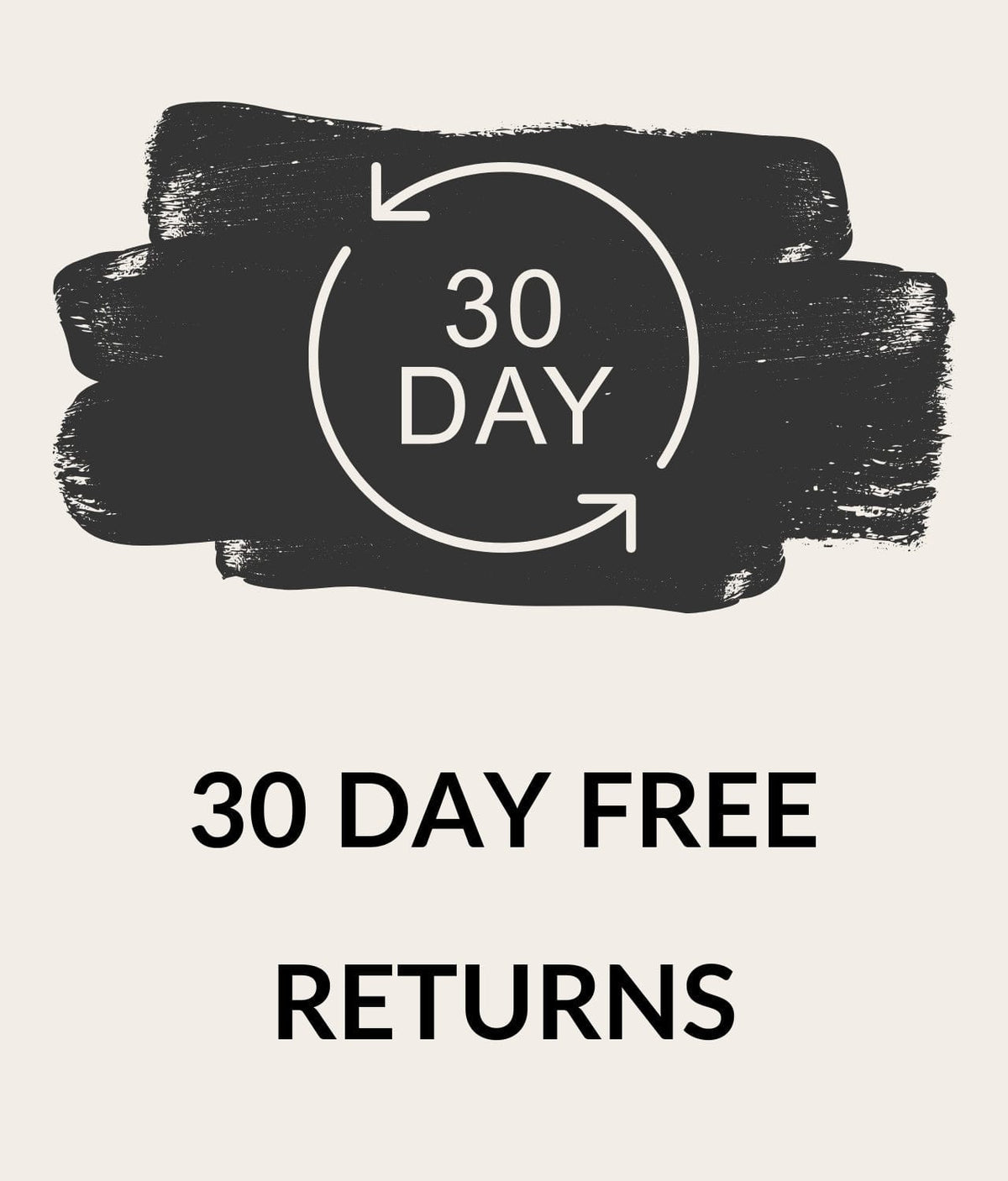 Mirrors of London Mirror Kensington House of Isabella UK