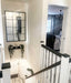 Mirrors of London Mirror Knightsbridge House of Isabella UK