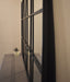 Mirrors of London Mirror Knightsbridge House of Isabella UK