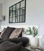 Mirrors of London Mirror Knightsbridge House of Isabella UK