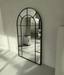 Mirrors of London Mirror Marylebone House of Isabella UK