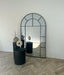 Mirrors of London Mirror Marylebone House of Isabella UK