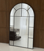 Mirrors of London Mirror Marylebone House of Isabella UK