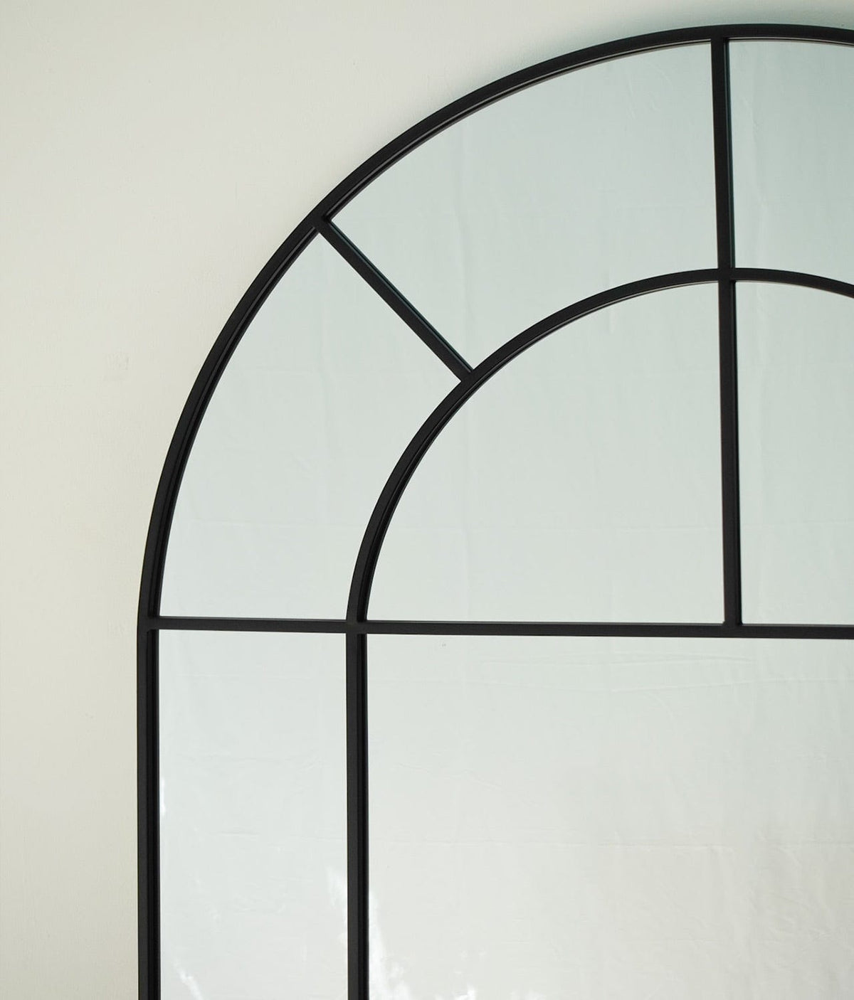 Mirrors of London Mirror Marylebone House of Isabella UK