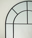 Mirrors of London Mirror Marylebone House of Isabella UK