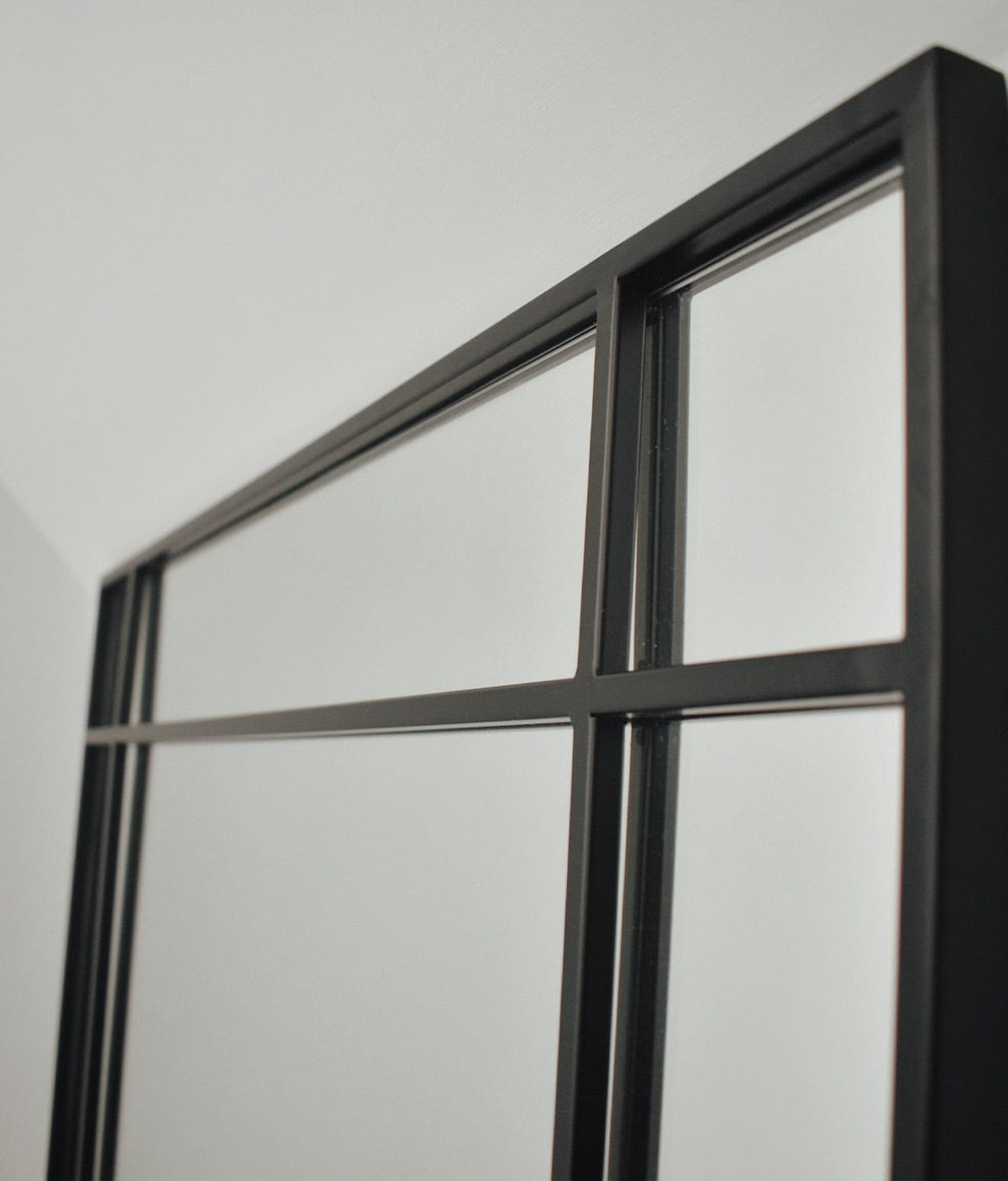 Mirrors of London Mirror Mayfair House of Isabella UK