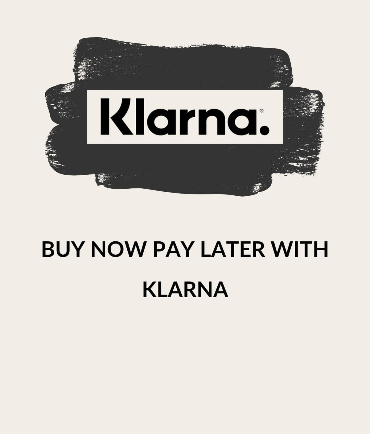 Mirrors of London Mirror Mayfair House of Isabella UK