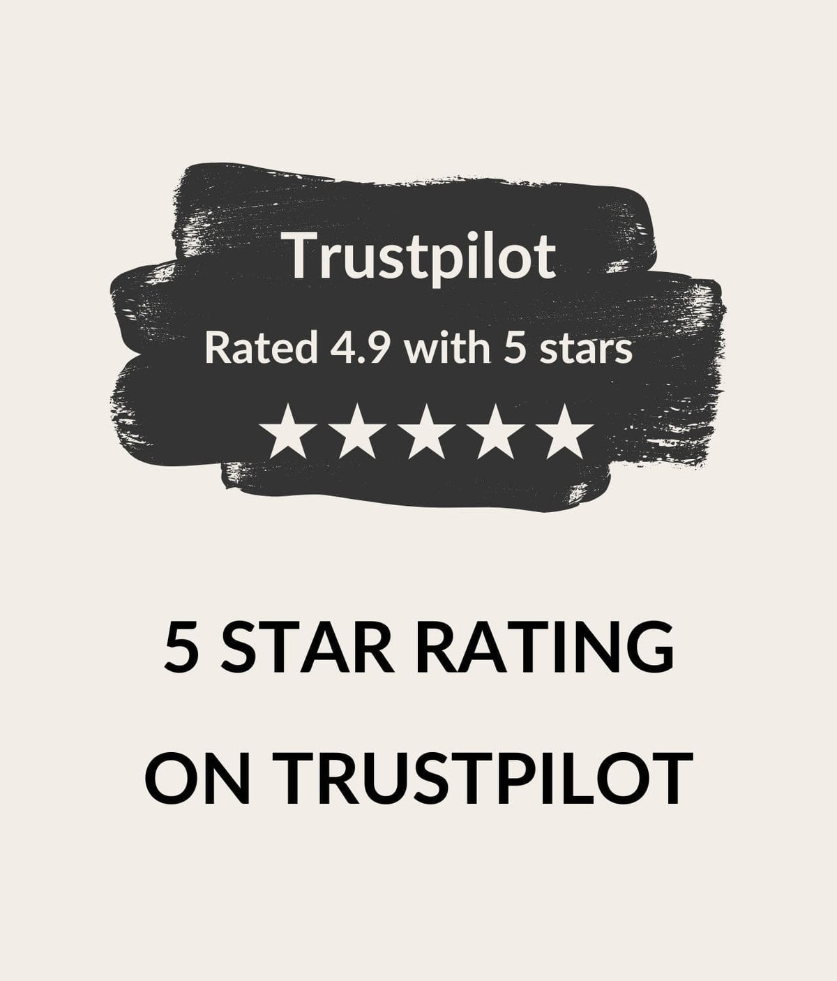 Mirrors of London Mirror Mayfair House of Isabella UK