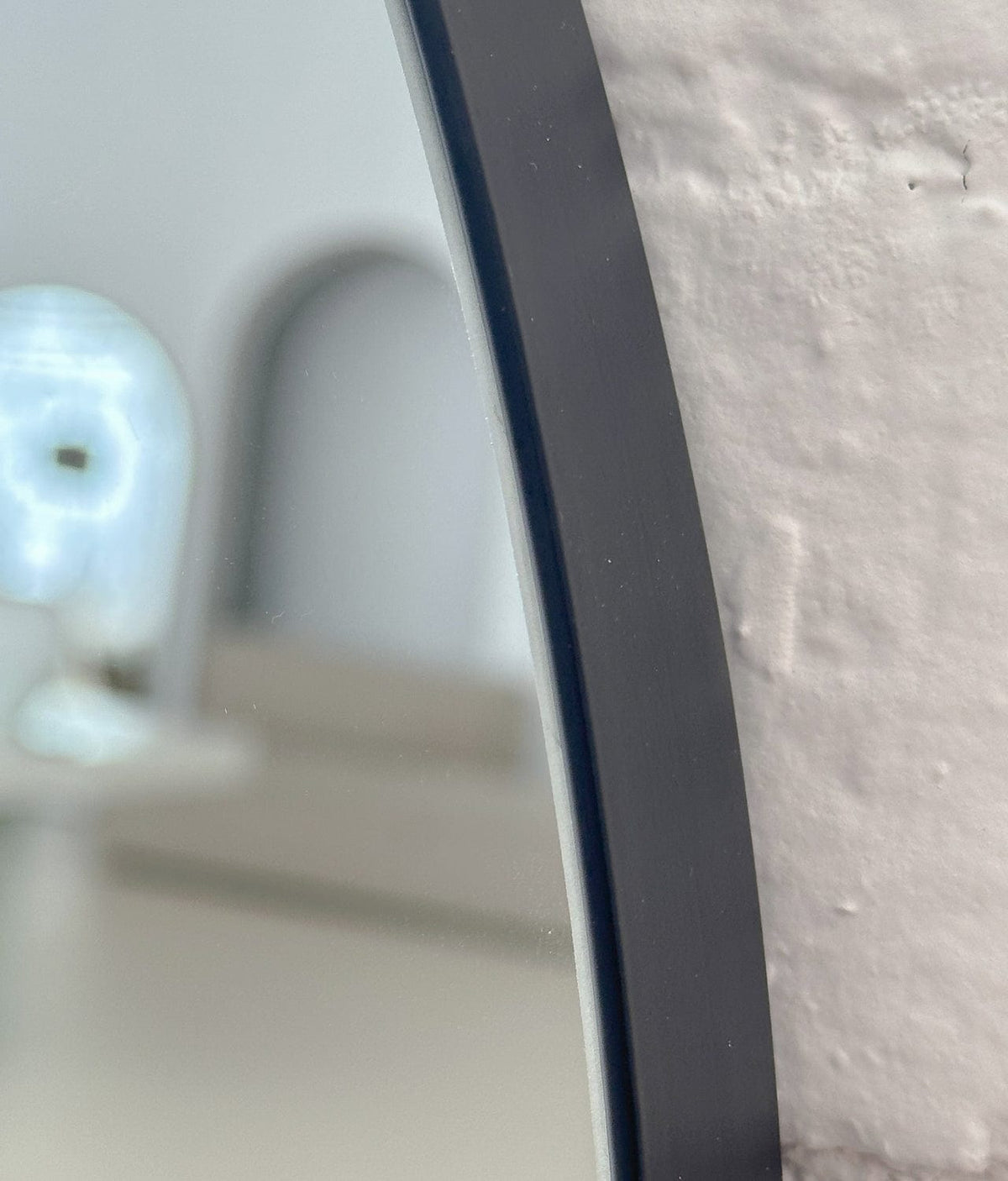 Mirrors of London Mirror Peckham House of Isabella UK