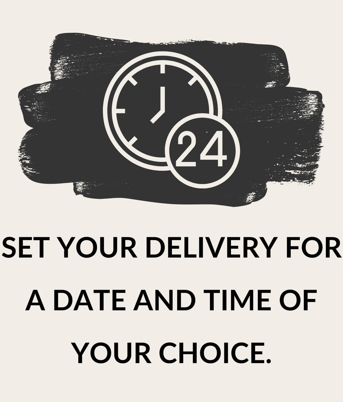 Mirrors of London Mirror Peckham House of Isabella UK