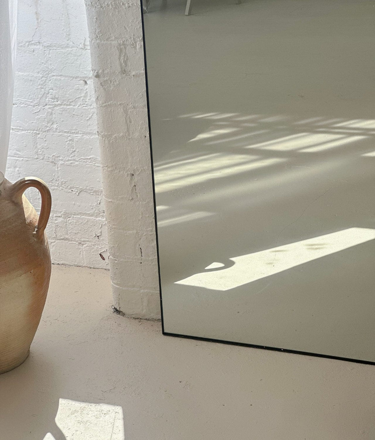 Mirrors of London Mirror Peckham House of Isabella UK