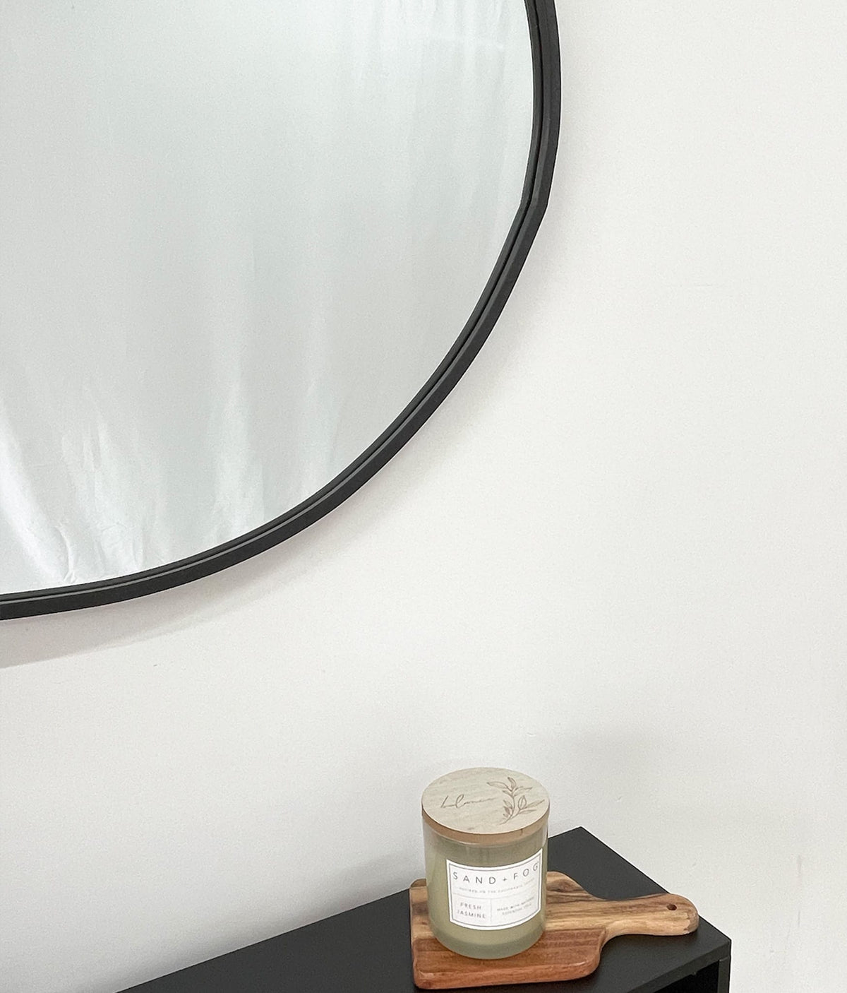 Mirrors of London Mirror Pimlico House of Isabella UK