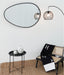 Mirrors of London Mirror Pimlico House of Isabella UK