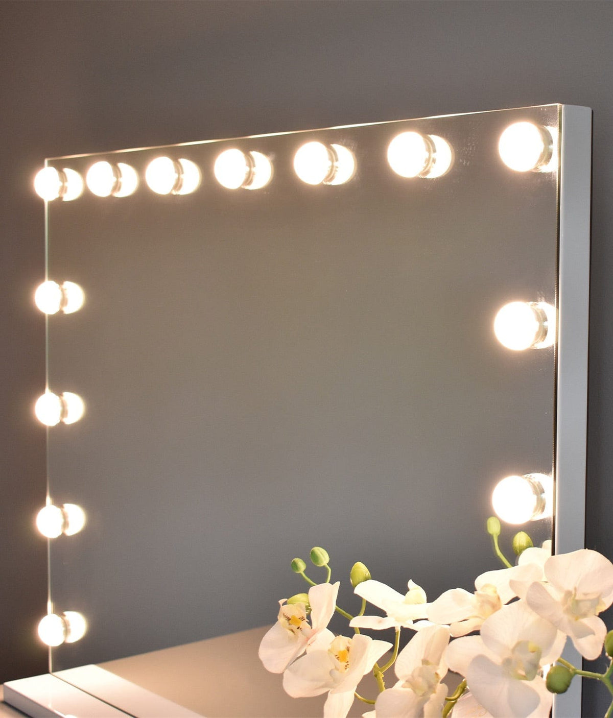 Mirrors of London Mirror Soho House of Isabella UK