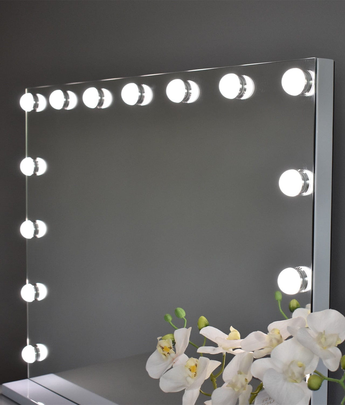 Mirrors of London Mirror Soho House of Isabella UK