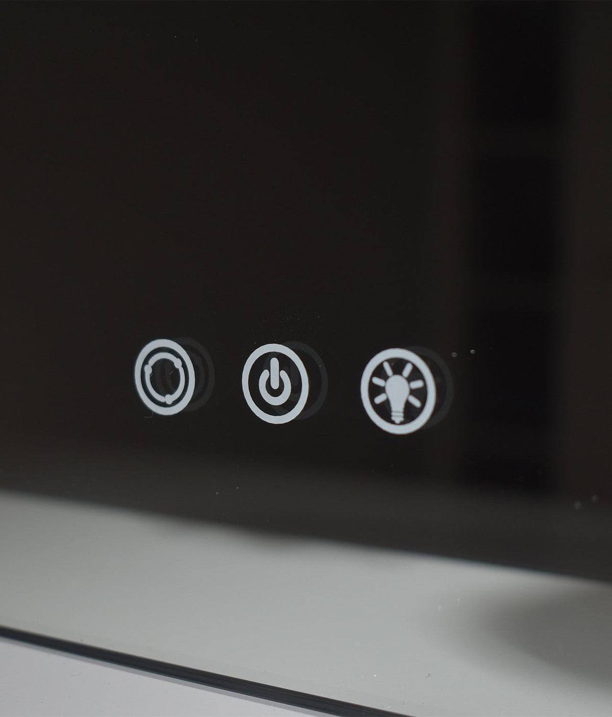 Mirrors of London Mirror Soho House of Isabella UK