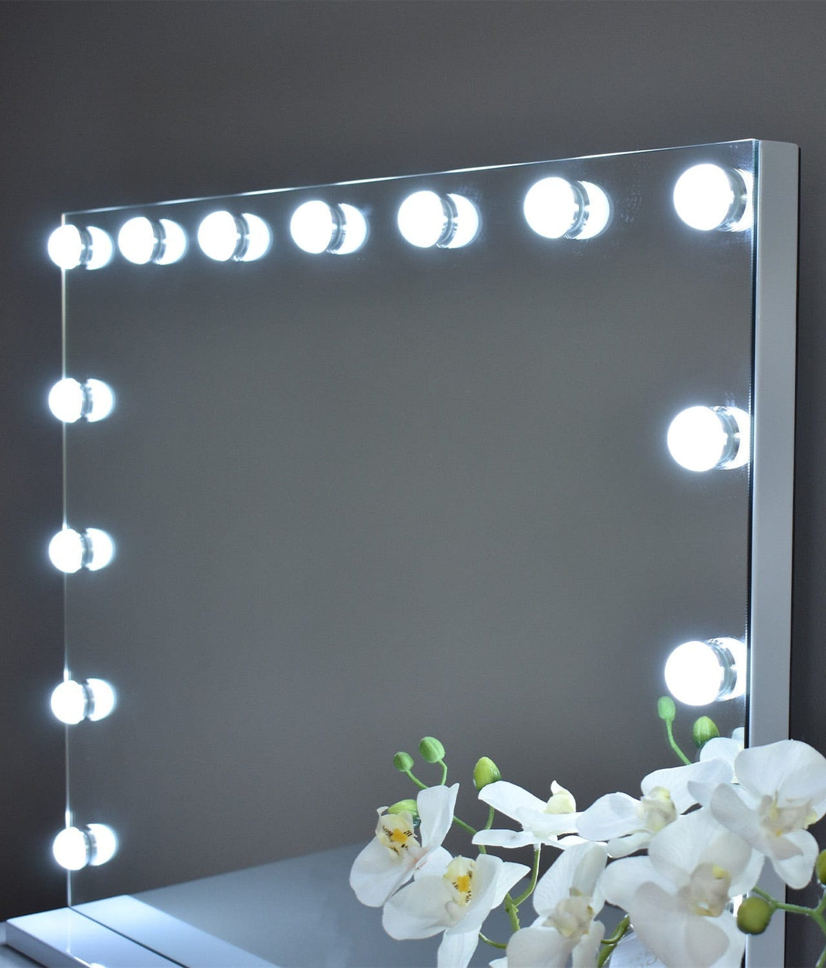 Mirrors of London Mirror Soho House of Isabella UK