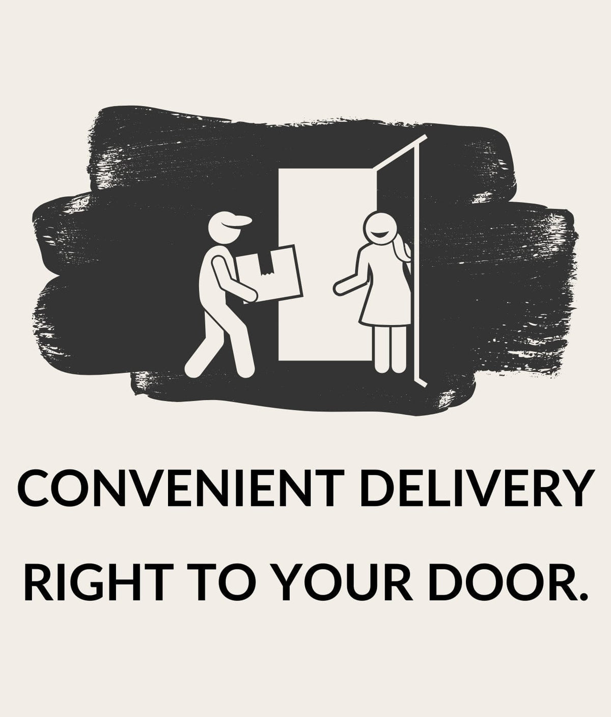 Mirrors of London Mirror Southwark House of Isabella UK