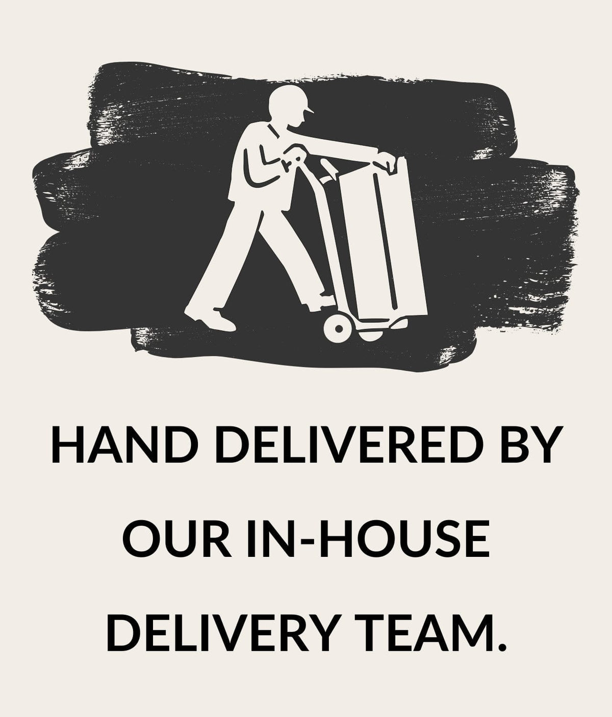 Mirrors of London Mirror Teddington House of Isabella UK