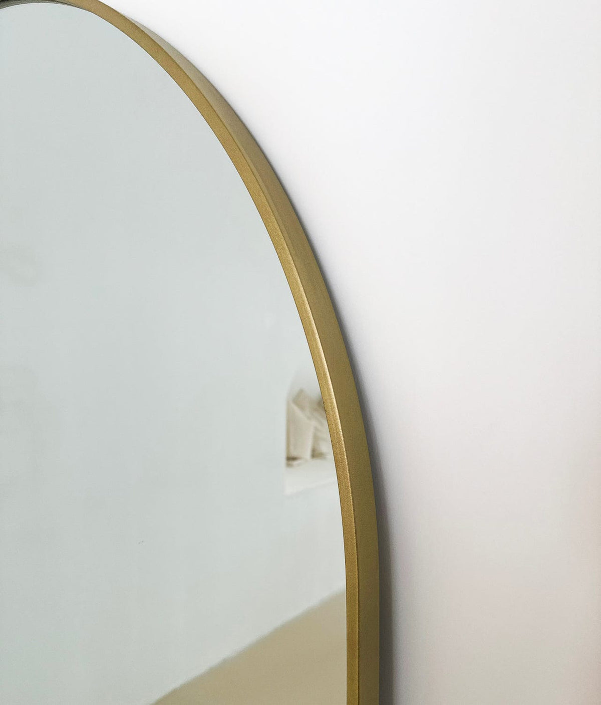 Mirrors of London Mirror Twickenham House of Isabella UK