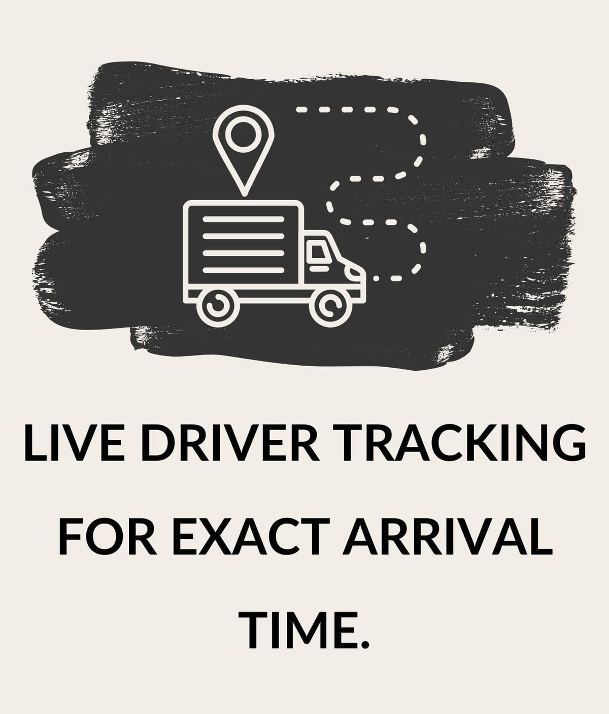 Mirrors of London Mirror Twickenham House of Isabella UK