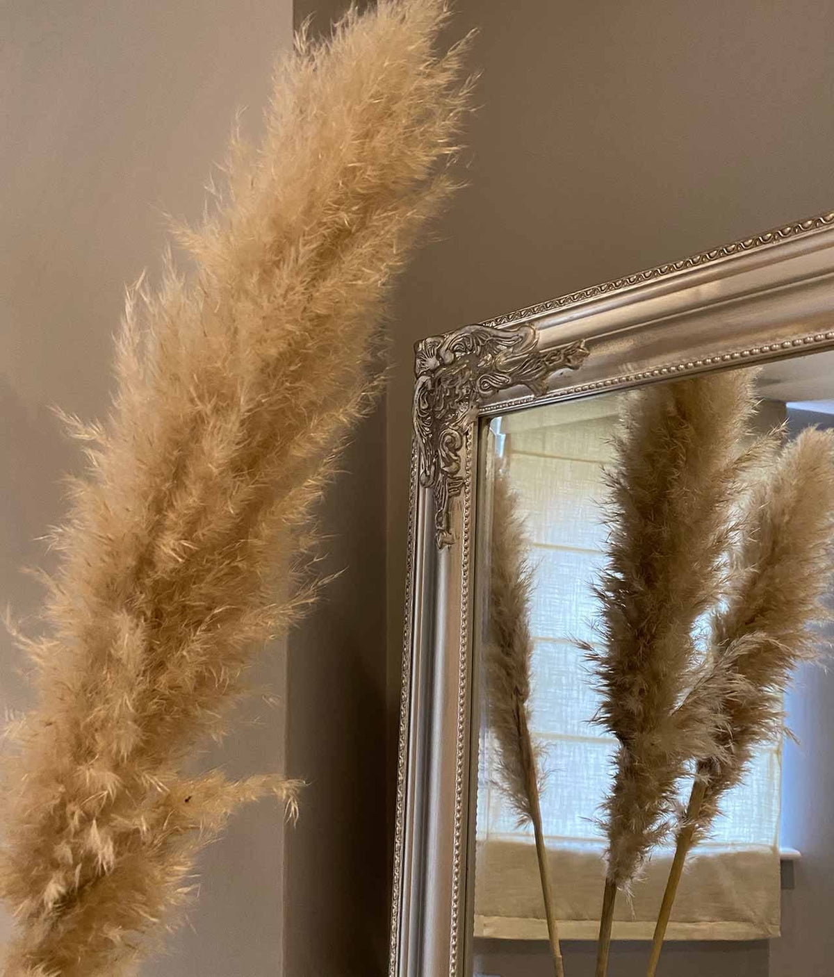 Mirrors of London Mirror Wembley House of Isabella UK