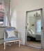Mirrors of London Mirror Wembley House of Isabella UK