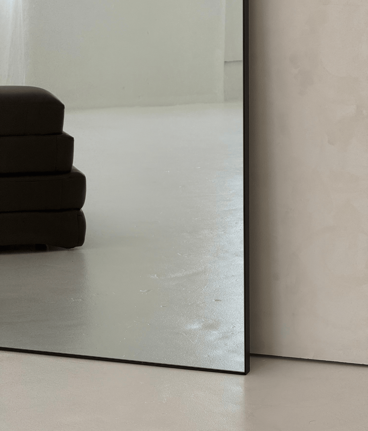 Mirrors of London Mirror Westbourne House of Isabella UK