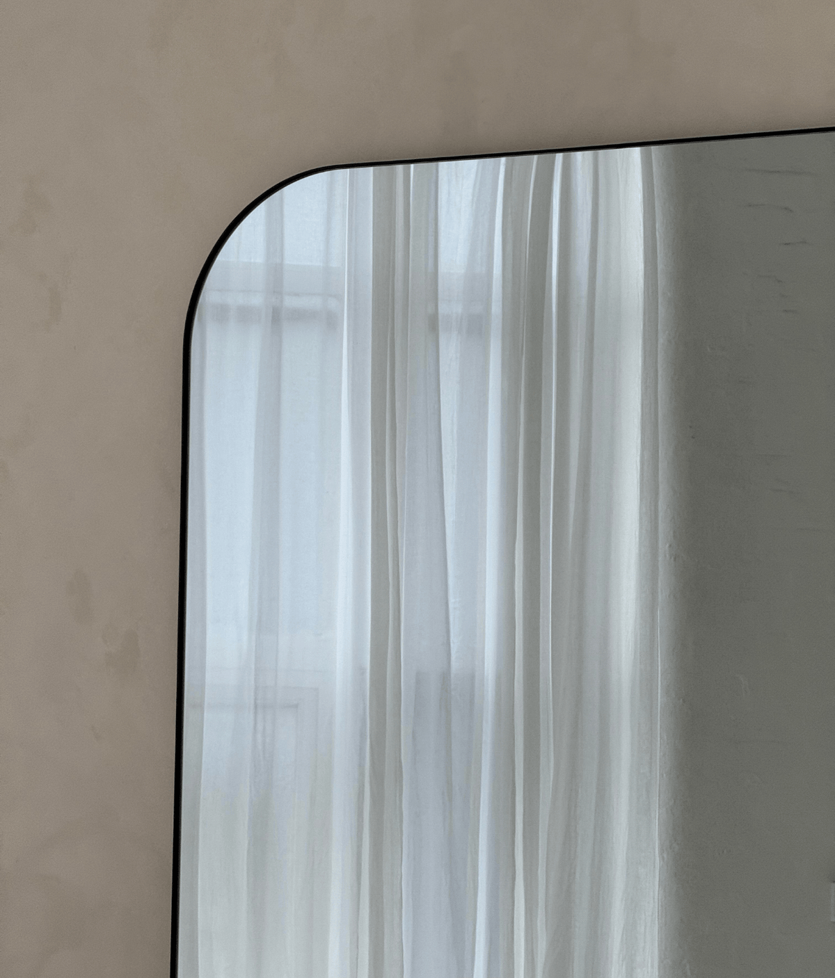 Mirrors of London Mirror Westbourne House of Isabella UK