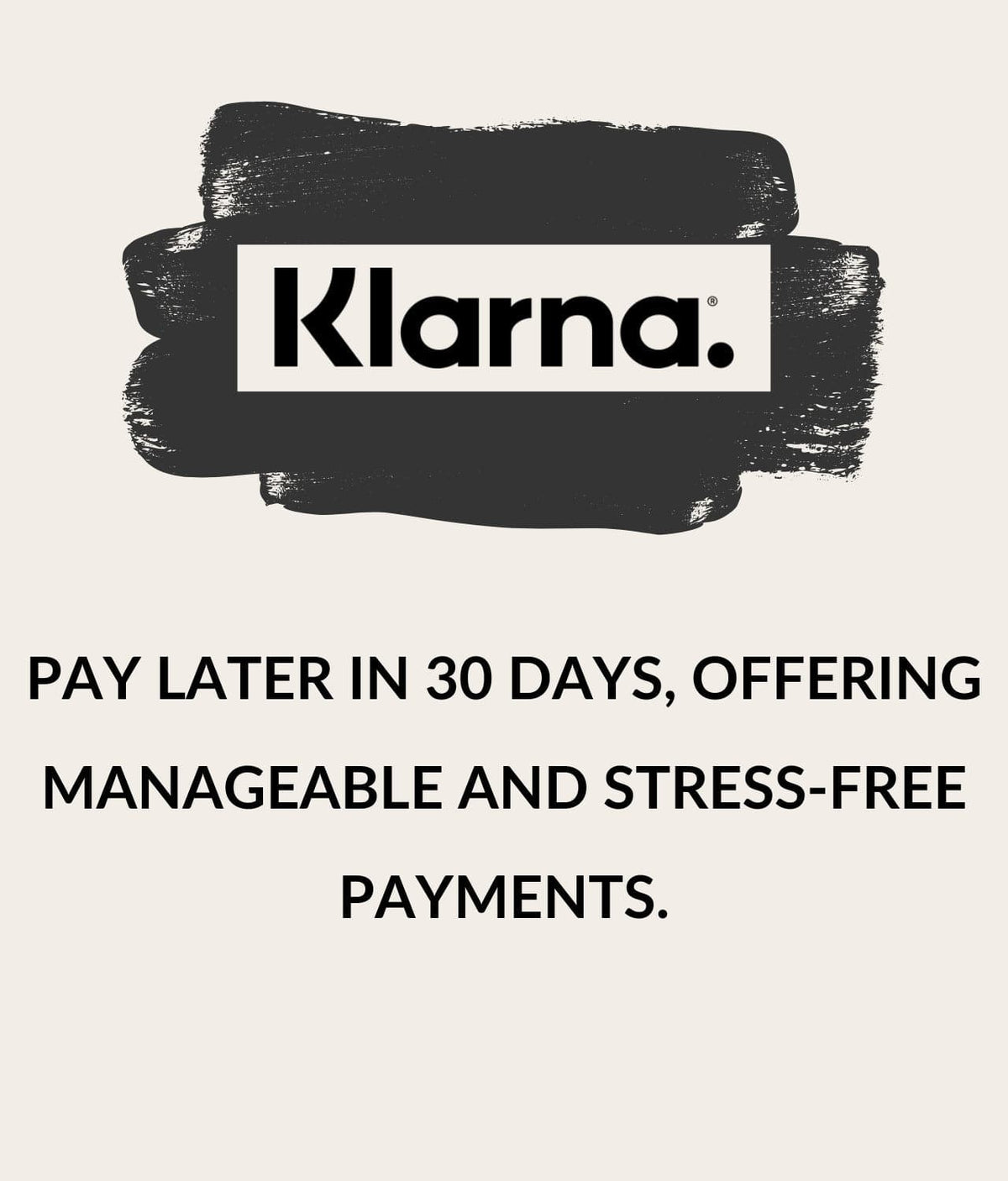 Mirrors of London Mirror Westbourne House of Isabella UK