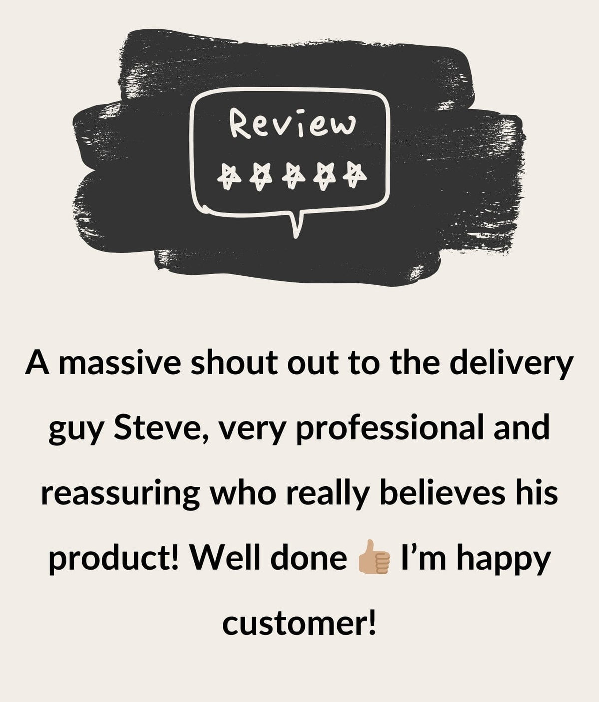 Mirrors of London Mirror Woodford House of Isabella UK