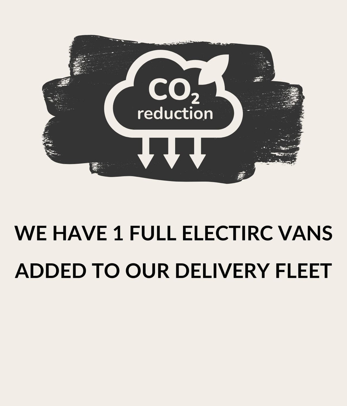 Mirrors of London Mirror Woodford House of Isabella UK