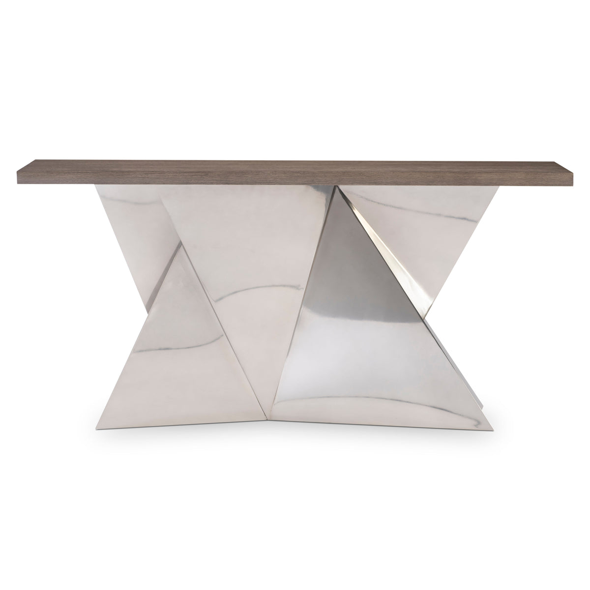 Binti Console Table