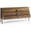 Montclaire Dresser