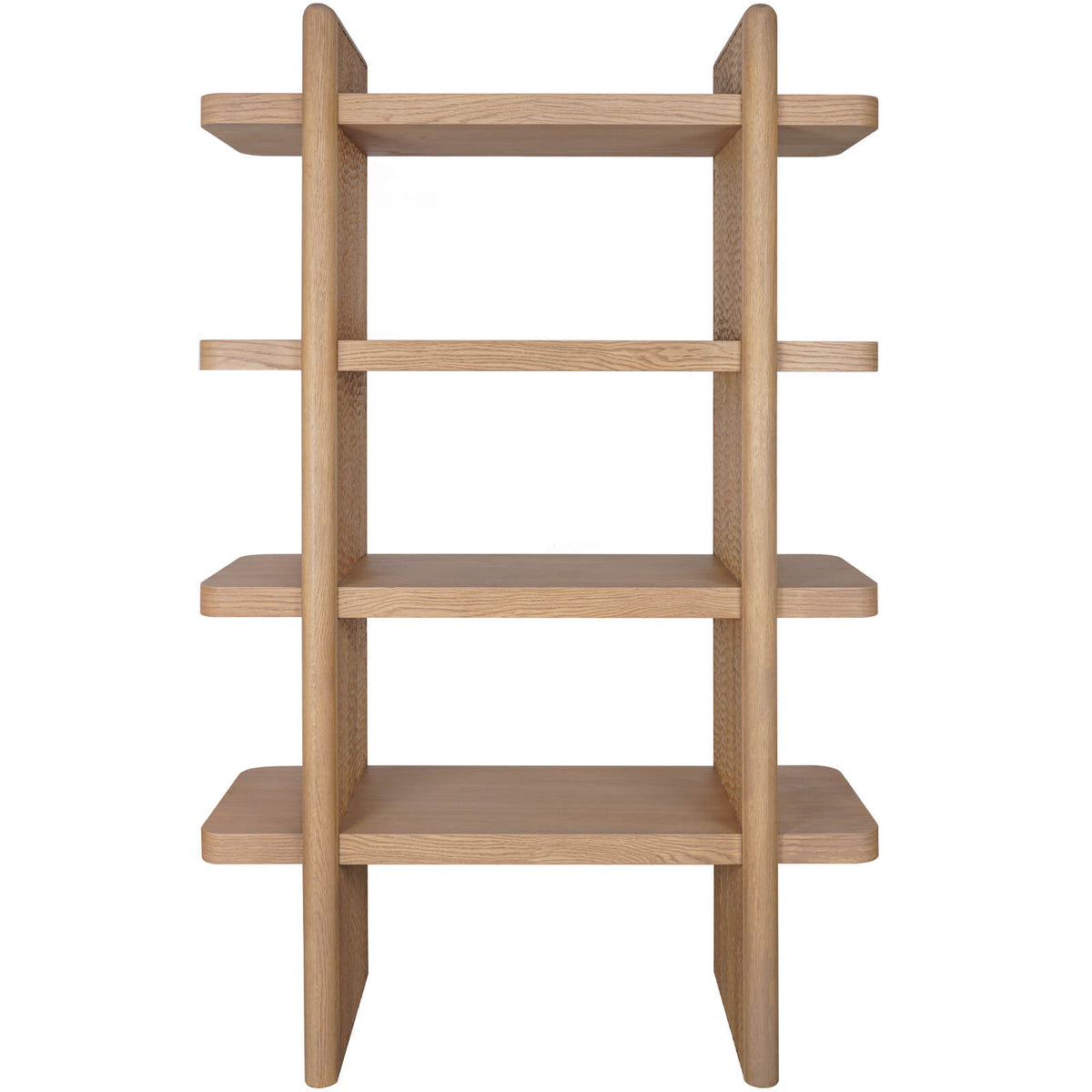 Murcot Display Unit