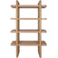 Murcot Display Unit