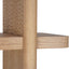 Murcot Display Unit