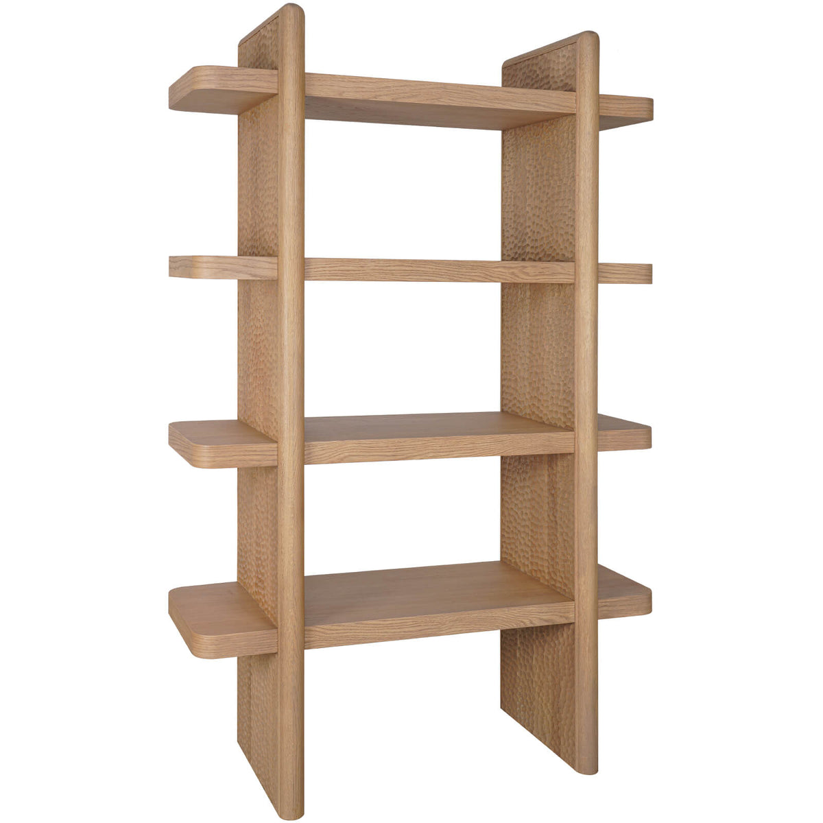 Murcot Display Unit