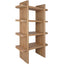 Murcot Display Unit