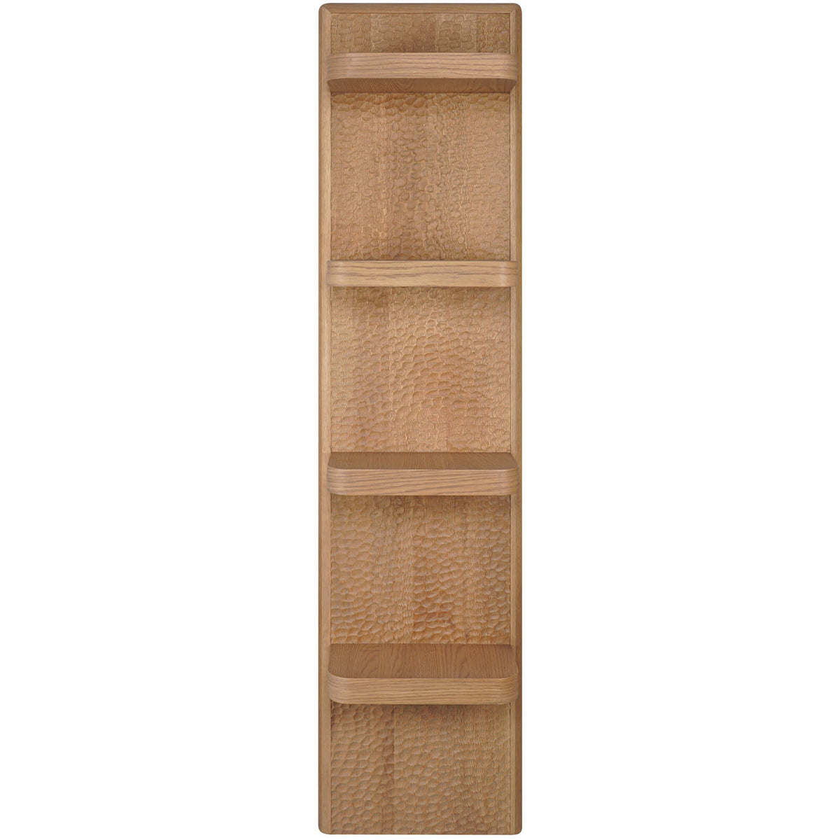 Murcot Display Unit